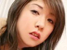 お母さんのすべて 小林メイ　サンプル画像05